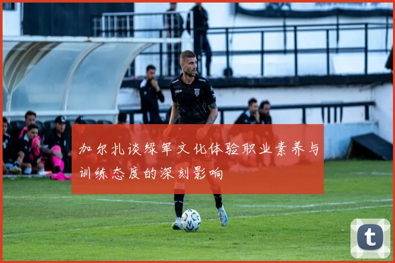加尔扎谈绿军文化体验职业素养与训练态度的深刻影响